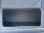 pass-through-storage