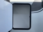exterior-storage
