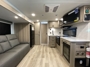 living-area-main-1