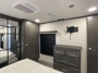bedroom-2