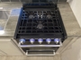 cabinet-1