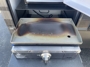 inverter
