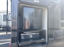outside-kitchen