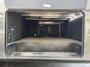 pass-through-storage