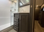 washer-dryer