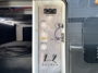 water-center-convenience-station