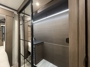 bunk-room