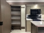 entertainment-center-open