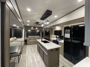 living-area-main-1