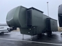 off-campside