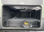 pass-through-storage