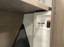 washer-dryer