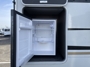 outside-refrigerator