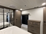 bunk-room