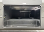 pass-through-storage