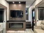 stove-oven-open