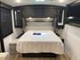 bedroom-1