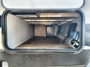 pass-through-storage