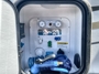 water-center-convenience-station