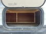exterior-storage