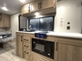 cabinet-2
