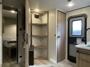 entertainment-center