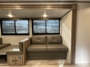 living-area-main-2