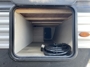 pass-through-storage