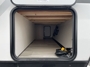 pass-through-storage