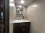 bathroom-sink