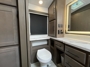 bunk-room
