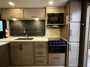 cabinet-1