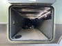 pass-through-storage