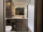 washer-dryer