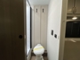 bathroom-2