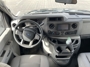 driver-seat