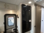 fridge-open