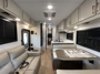 living-area-main-1