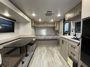 living-area-main-2