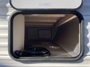 pass-through-storage