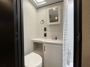 bathroom-2