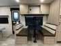 cabinet-2