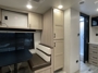 entertainment-center