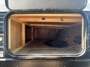 pass-through-storage