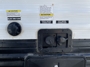 water-center-convenience-station