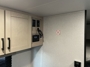cabinet-2