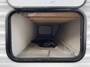 pass-through-storage