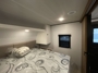 bedroom-2