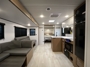 living-area-main-2