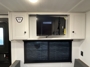 cabinet-1